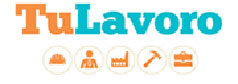Tu Lavori
