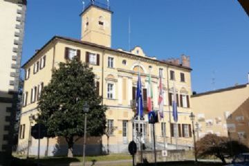 Controllo certificazione verde Covid-19 (GREEN PASS)  Informazioni sul trattamento dei dati personali ai sensi degli art. 13 e 14 del Regolamento UE 2