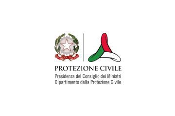 Sistema di allarme pubblico IT-ALERT