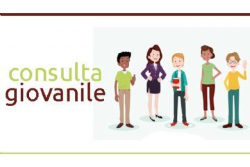 Avviso per giovani interessati a far parte della Consulta Giovanile Comunale