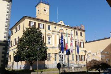 Sfoglia la galleria